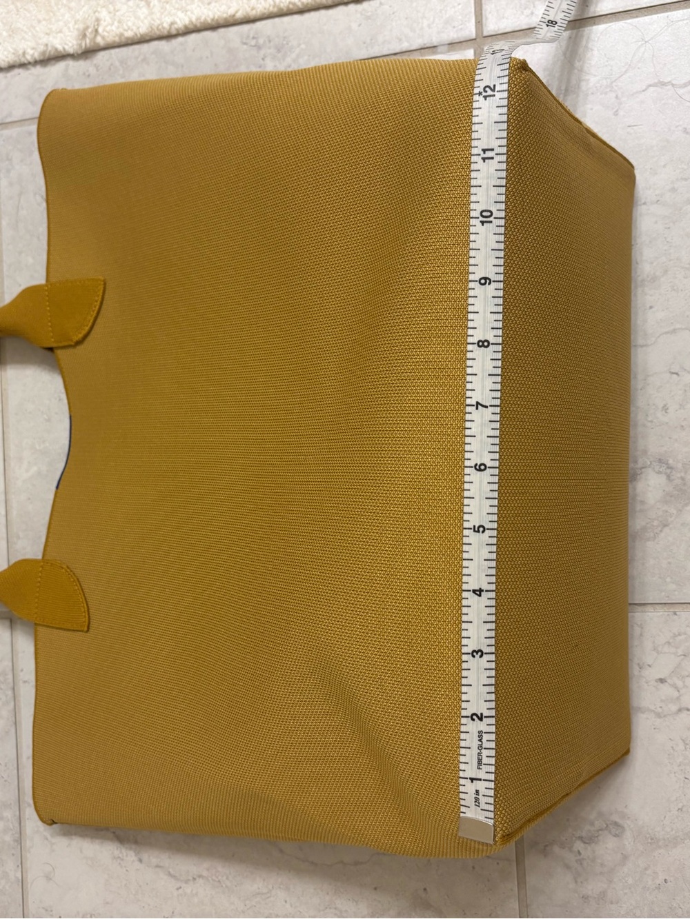 Rothy’s The Lightweight Tote - Picture 8 of 9